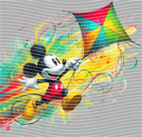 Mickey-AMQ 1893